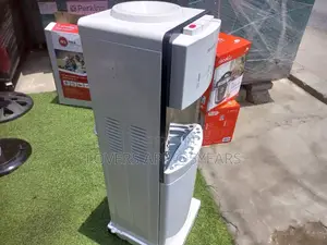 Brand New Water Dispenser 3in1 Strong Dispenser Water.