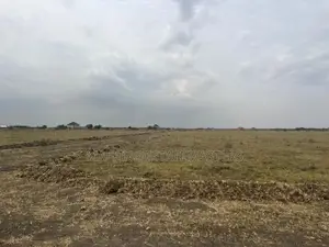 Land Opposite the Government Affordable Housing for Sale