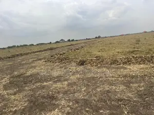Land Opposite the Government Affordable Housing for Sale