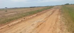 Estate Land at Discount Offer