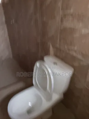 1bdrm Apartment in Ultimate Estate, School Area for rent