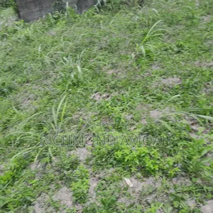 Plot for Sale at Kansa City