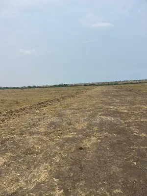 Timely Family Acreage Estate Plot of Land for Sale