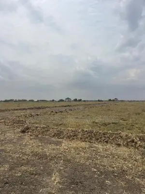 Wonderful Installment Plan Land for Sale at Tsopoli