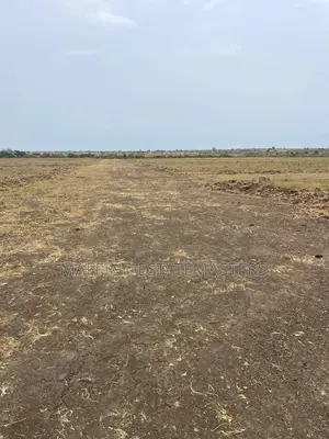 Massive Price Reduction on Land for Sale at Tsopoli