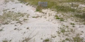 Unique Estate Lands at Ningo Prampram