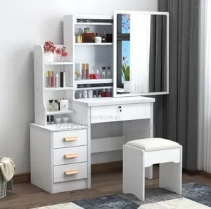 Recommended Dressing Mirror