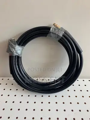 Photo - Ingco High Pressure Hose - P1c16 - Ahph5028