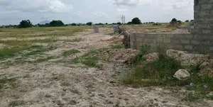 Perfect Developing Full Plots of Land at Tsopoli