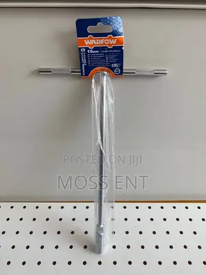 T-Handle Socket Wrench - Wth1110