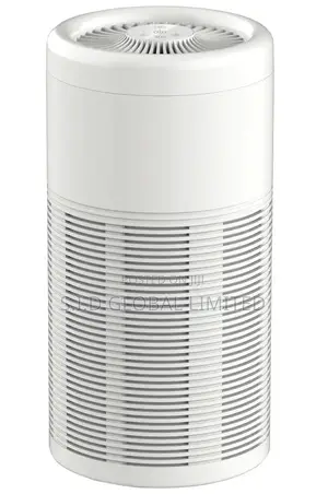 Awesome NASCO-AIR-PURIFIER-AP1209-CB