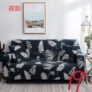 “The Perfect Fit for Your Sofa”