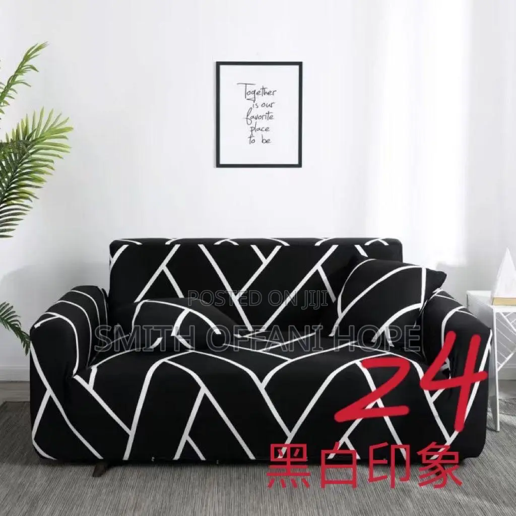 “Budget-Friendly Sofa Transformations”
