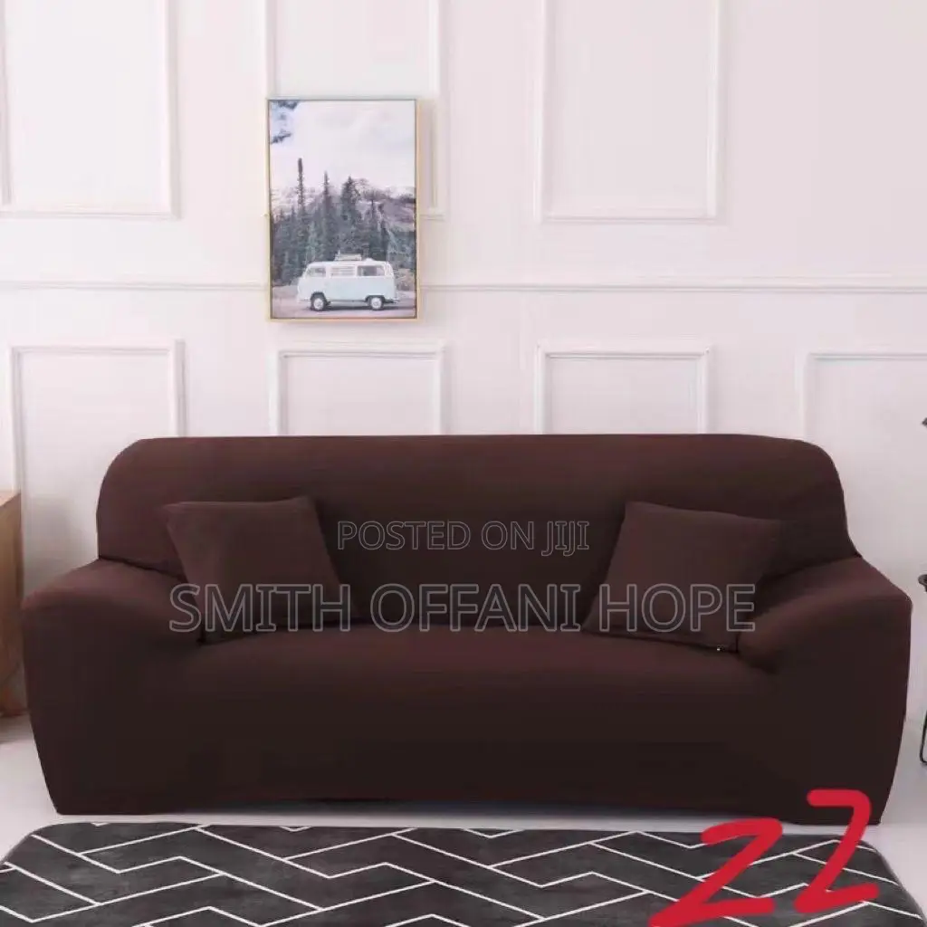 “Refresh Your Couch Effortlessly”