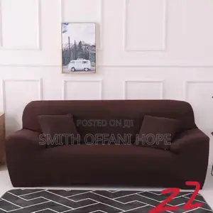 “Refresh Your Couch Effortlessly”