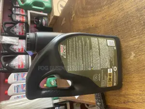 Castrol Edge Advance Full Synth 5w-30
