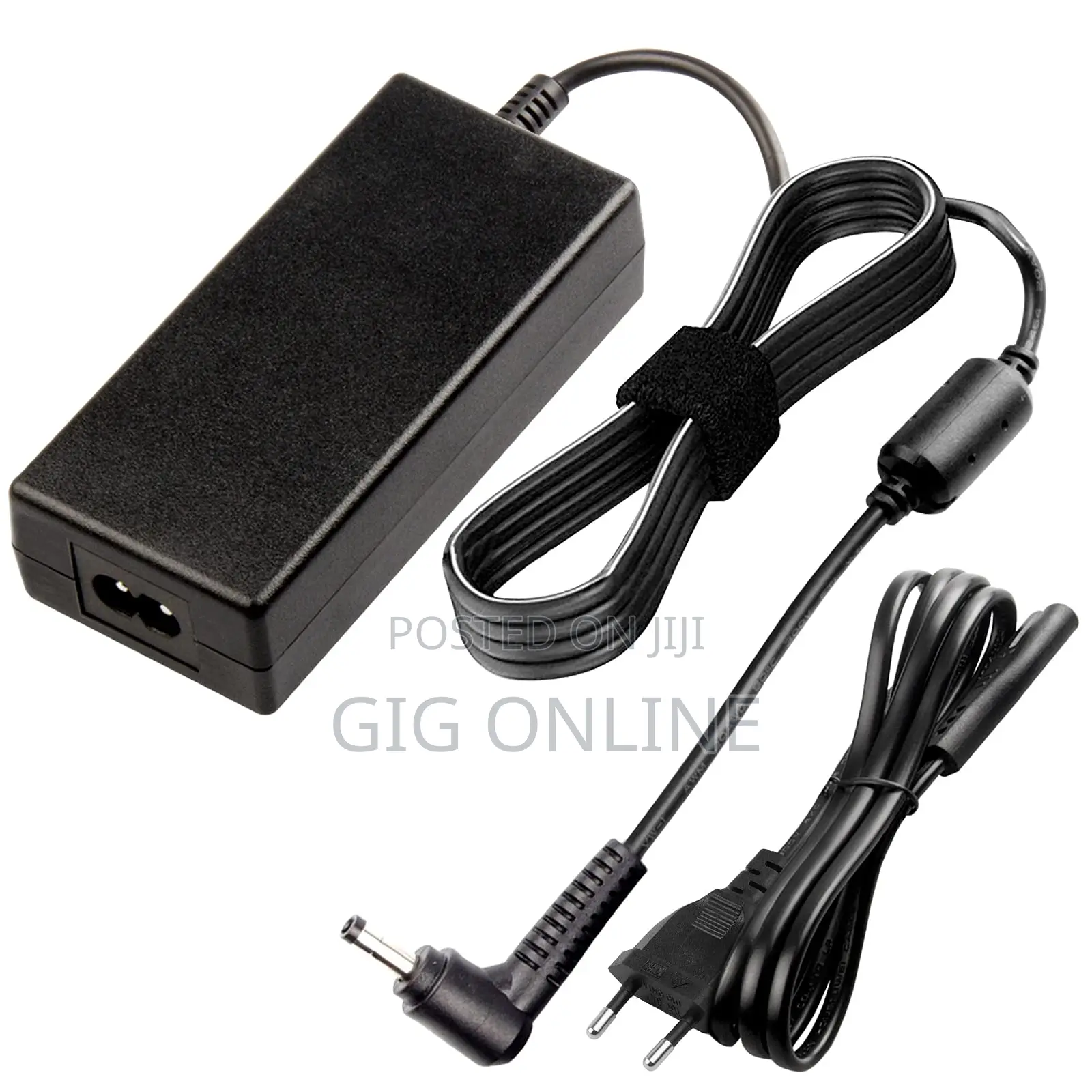 Toshiba Charger 19v