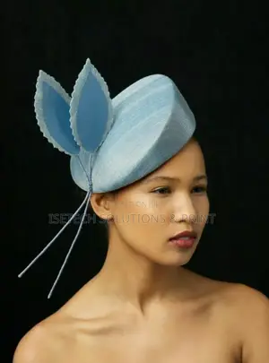 Hair Fascinators