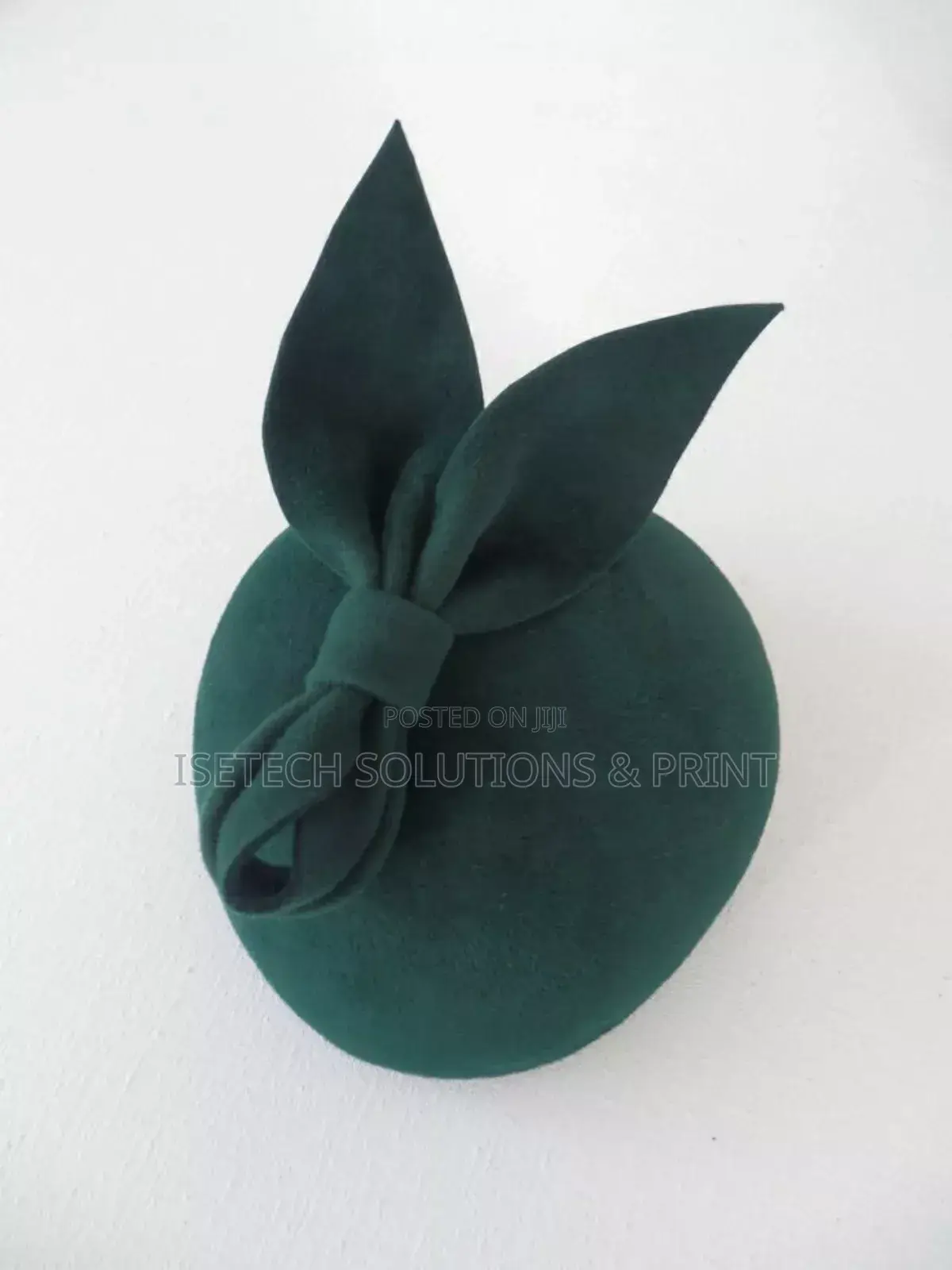 Hair Fascinators