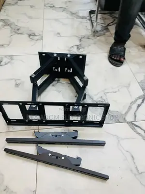 Tv Mount 32”-80”