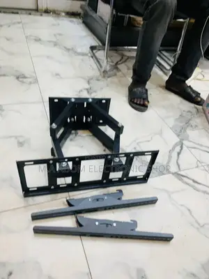 Tv Mount 32”-80”
