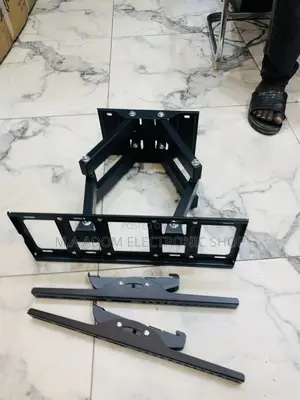 Tv Mount 32”-80”