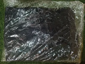 Football Bag