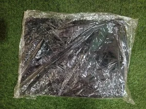 Football Bag