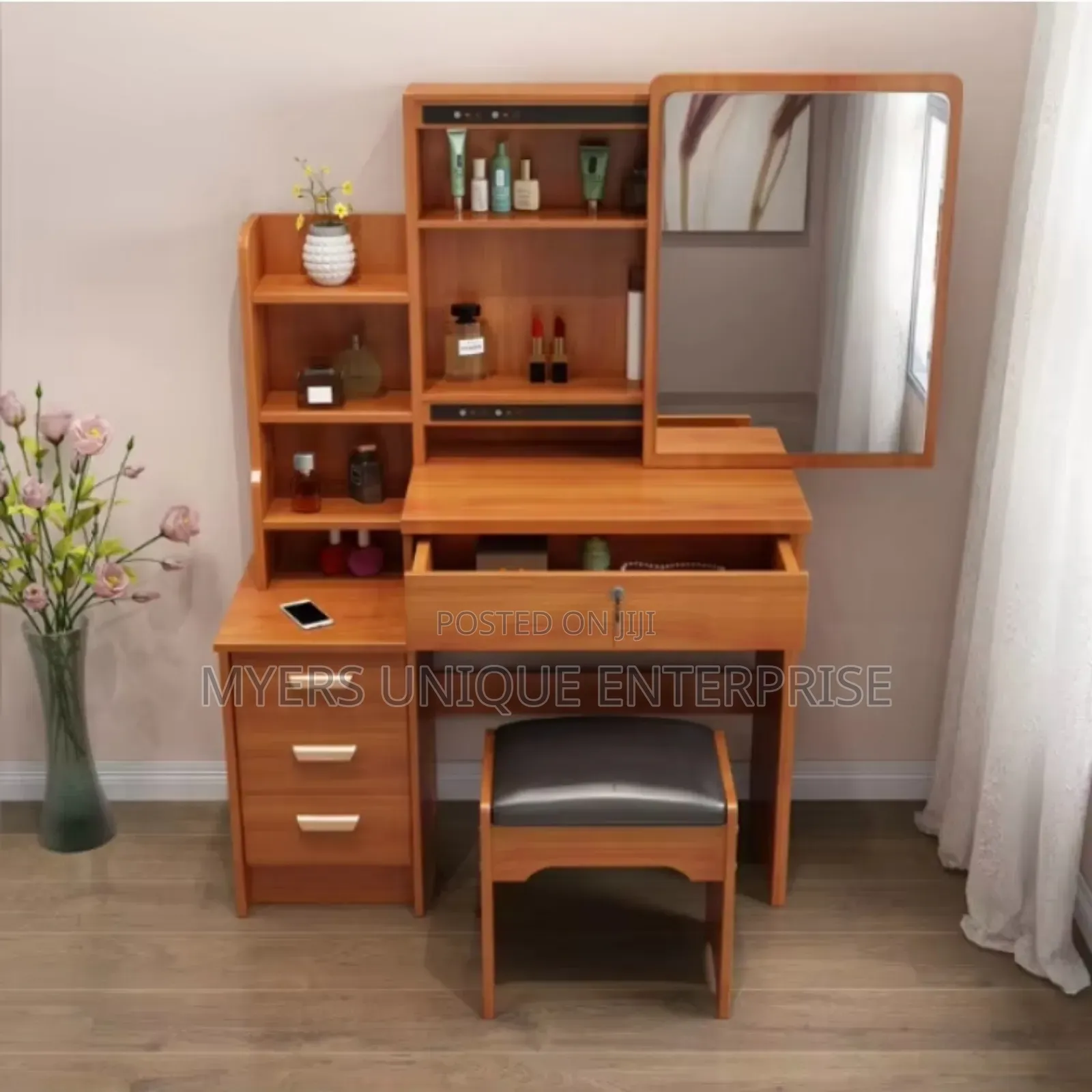 High Quality Dressing Mirror