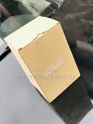 High Quality Ultra HD LED Projector