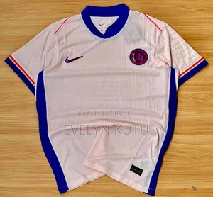 Football Original Jerseys