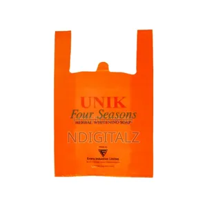Polybag Printing and General Printing Available
