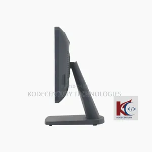 Pos | Touch Pos Computer (Intel I3, 4gb Ram + 128gb Ssd)