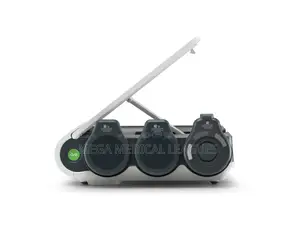 Edan F12 Air Fetal Monitor CTG