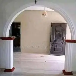 Quality's Arc Designers