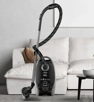 Arshia Vacuum Cleaner
