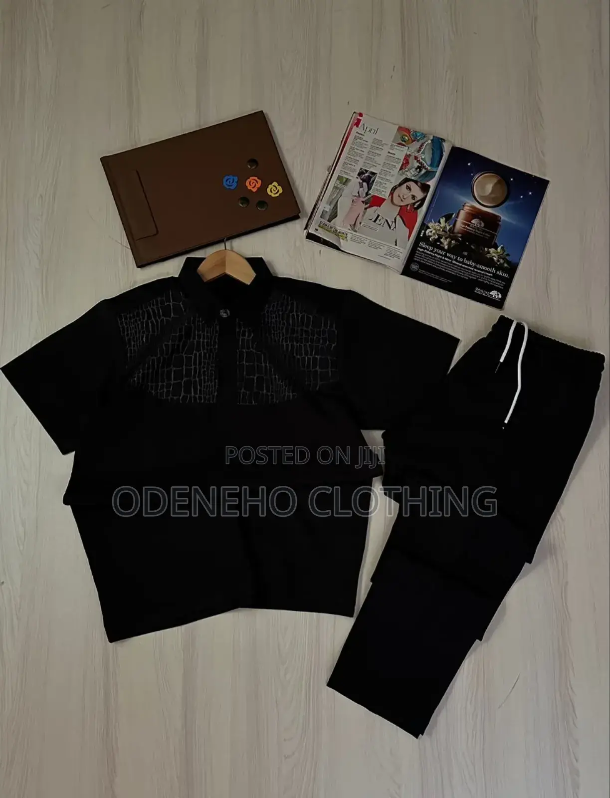 Quality Turkish Kaftan