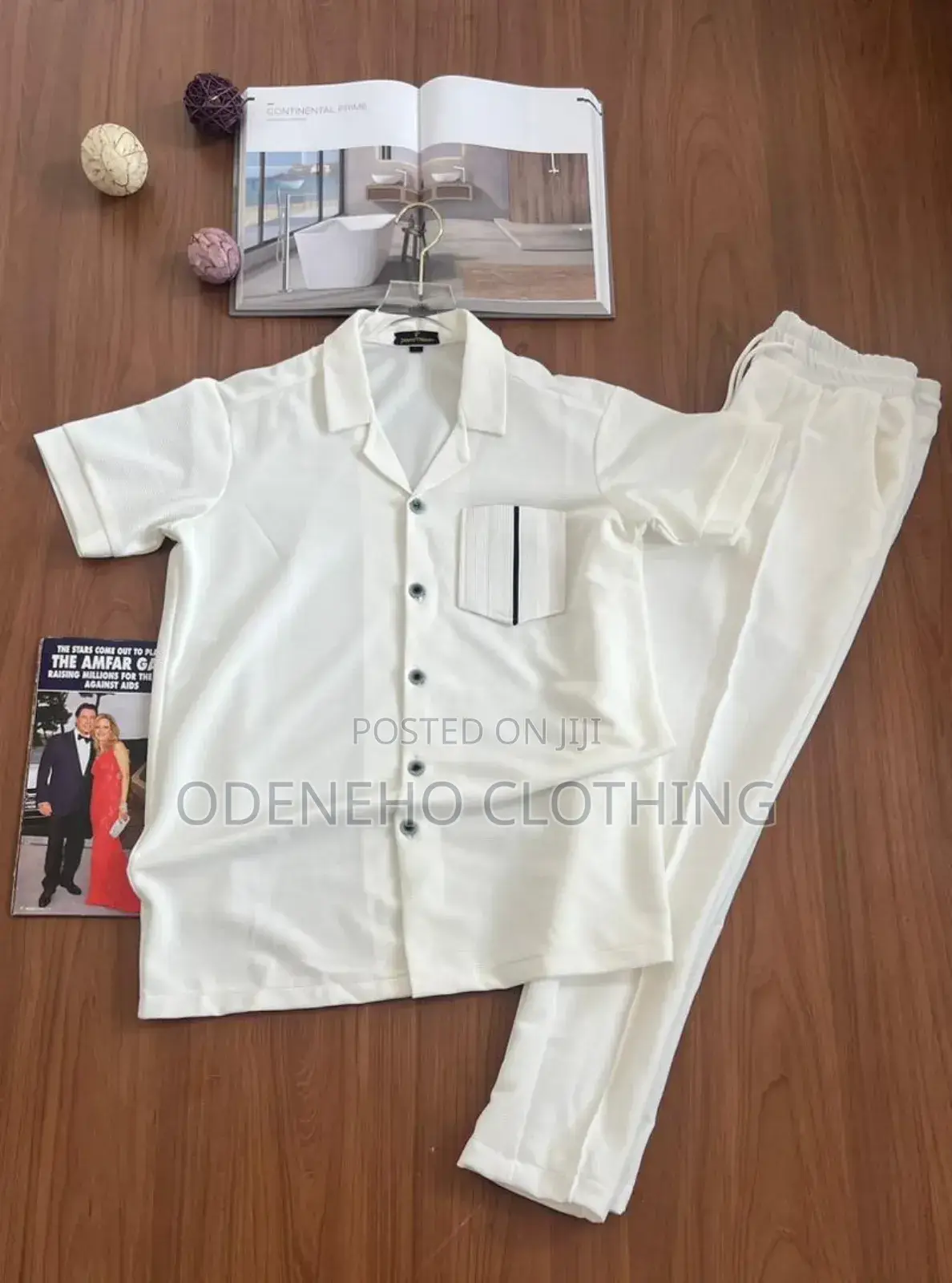 Quality Turkish Kaftan