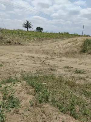 One Touch Land