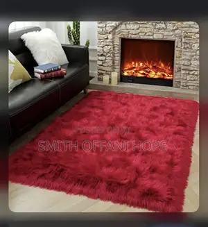 “Wrap Your Home in Soft Luxury”(120x170)