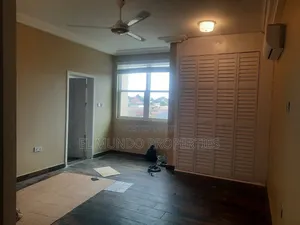 2bdrm Apartment in Nyankyerenyease, Kumasi Metropolitan for rent