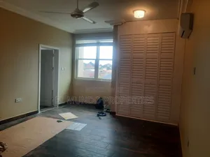 2bdrm Apartment in Nyankyerenyease, Kumasi Metropolitan for rent