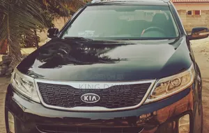 Car Rentals