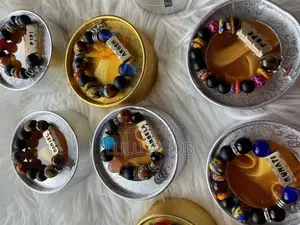 Beautiful Bracelets
