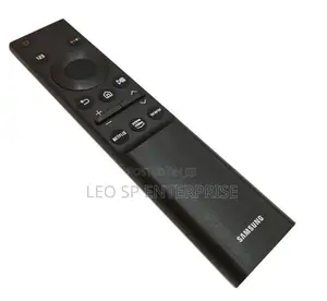 Samsung Universal Smart Remote