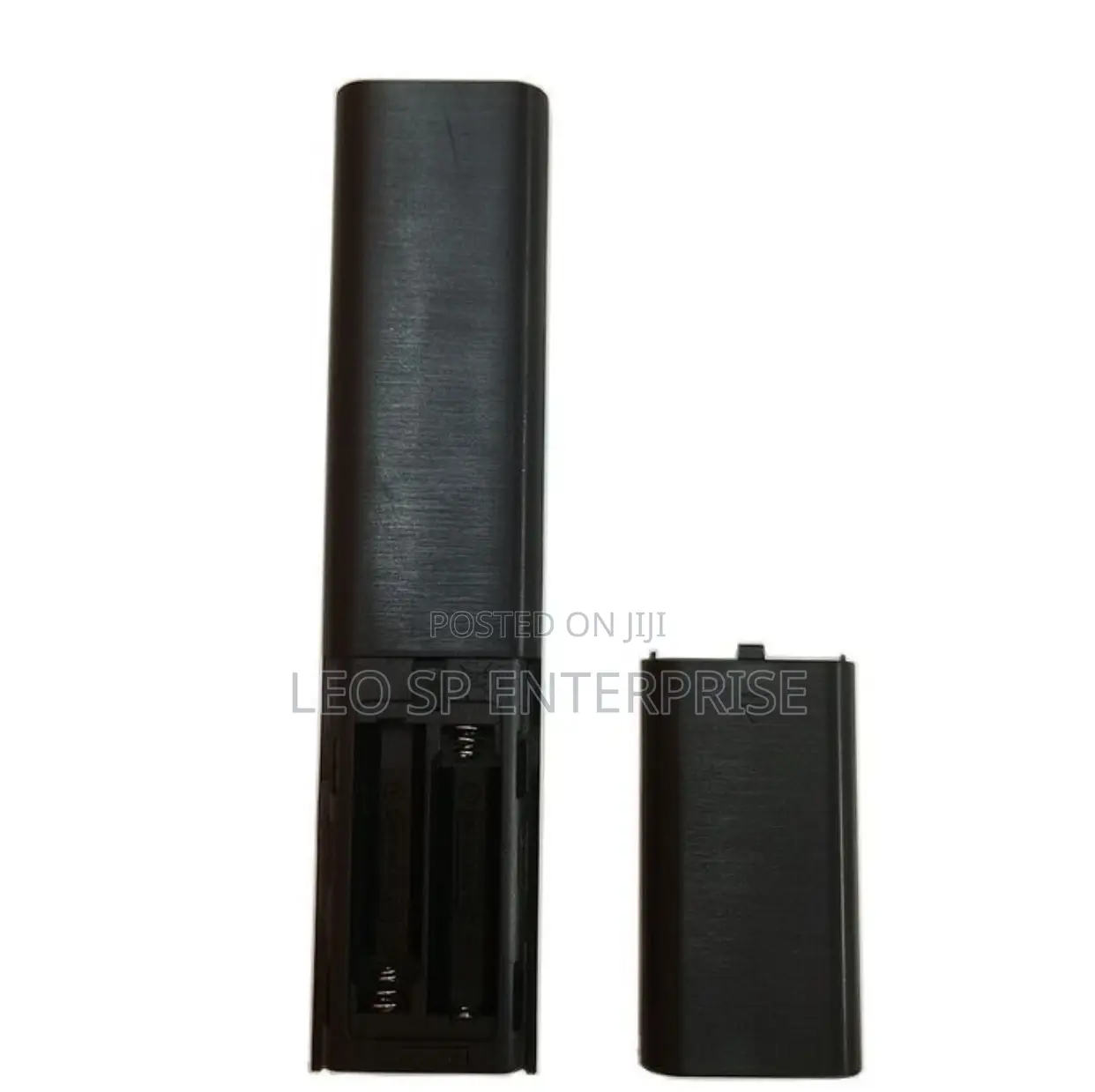 Samsung Universal Smart Remote