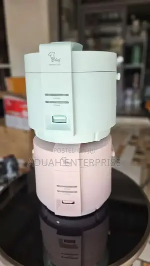 5l Rice Cooker