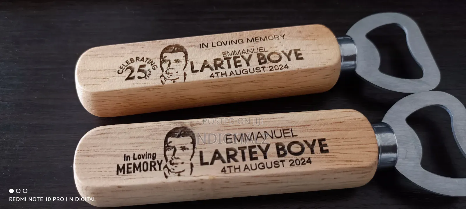 Laser Engraving Services Available Gift Items, Souvenirs