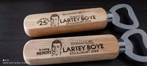 Laser Engraving Services Available Gift Items, Souvenirs
