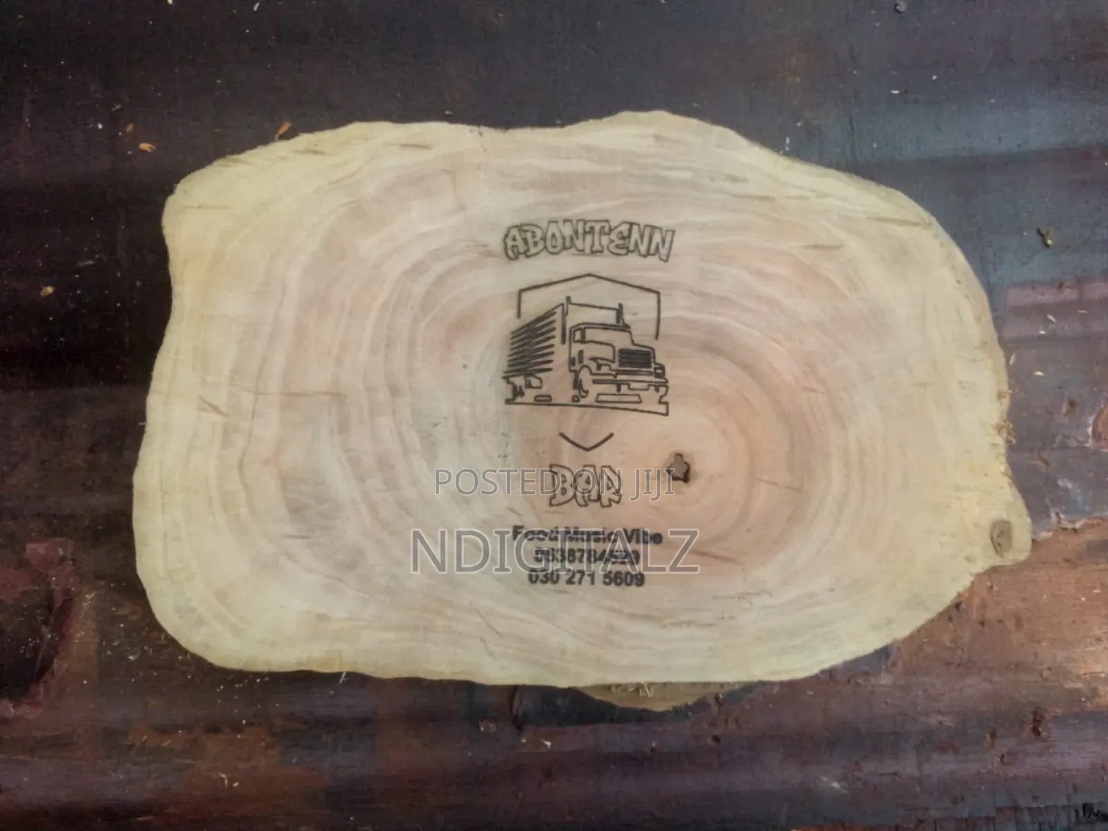 Laser Engraving Services Available Gift Items, Souvenirs